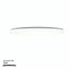 Clara Wall Lamp