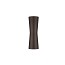 Clessidra 20°+20° Outdoor Wall Lamp
