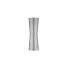 Clessidra 20°+20° Outdoor Wall Lamp