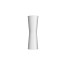 Clessidra 20°+20° Wall Lamp