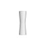 Clessidra 40°+40° Wall Lamp
