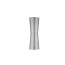 Clessidra 40°+40° Outdoor Wall Lamp