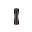 Clessidra 40°+40° Outdoor Wall Lamp