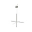 Coordinates 1 Suspension Lamp