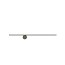 Coordinates 1 Wall Lamp