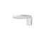 Oplight 1 Wall Lamp