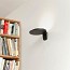Oplight 1 Wall Lamp