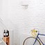 Oplight 1 Wall Lamp