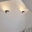 Oplight 1 Wall Lamp