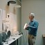 Oplight 1 Wall Lamp