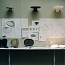 Oplight 1 Wall Lamp