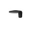 Oplight 1 Wall Lamp