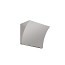Pochette Up-Down Led Wall Lamp