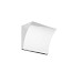 Pochette Up-Down Led Wall Lamp