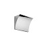 Pochette Up-Down Led Wall Lamp