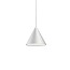 String Light - Cone Head Suspension Lamp - 12mt Cable
