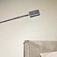 Kelvin Edge Base Table Lamp - Tunable