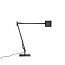 Kelvin Edge Base Table Lamp - Tunable