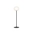 Glo-Ball 1 Floor Lamp