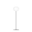 Glo-Ball 1 Floor Lamp