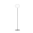 Glo-Ball 2 Floor Lamp