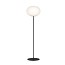 Glo-Ball 3 Floor Lamp