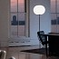 Glo-Ball 3 Floor Lamp