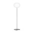 Glo-Ball 3 Floor Lamp