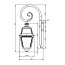 AVENUE 2 - MODEL N°2 -Wall - With Opal PMMA DIFFUSER