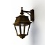 AVENUE 2 - MODEL N°4 -Wall - With OPAL PMMA DIFFUSER