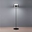 Equatore Large Floor Lamp