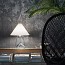 Metafora Table Lamp