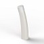 Bamboo MODEL N°3 Bollards - With OPAL DIFFUSER