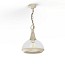 Bolero MODEL N°1 Pendant