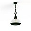 Bolero MODEL N°1 Pendant