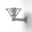 Bermude MODEL N°1 Wall Lamp