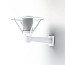 Bermude MODEL N°1 Wall Lamp