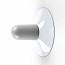 Cooper MODEL N°1 Wall With Frosted Glass