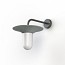 Cooper MODEL N°2 Wall With Frosted Glass