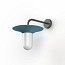 Cooper MODEL N°2 Wall With Frosted Glass