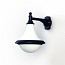 Dallas MODEL N°4 Wall - Opal Diffuser