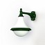 Dallas MODEL N°4 Wall - Opal Diffuser