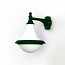 Dallas MODEL N°4 Wall - Opal Diffuser