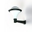 Dallas MODEL N°2 Wall Opal Diffuser