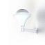 Dallas MODEL N°2 Wall Opal Diffuser