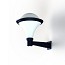 Dallas MODEL N°2 Wall Opal Diffuser With Sensor