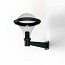 Dallas MODEL N°2 Wall Smoked Diffuser With Sensor