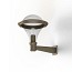 Dallas MODEL N°2 Wall Smoked Diffuser With Sensor