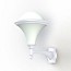 Dallas MODEL N°3 Wall - Opal Diffuser