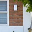 Duo MODEL N°1 Wall